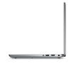 Dell Latitude 5440 i5-1350P 14.0