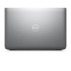 Dell Latitude 5440 i5-1350P 14.0