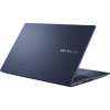 ASUS F1502ZA-SH34 i3-1215U 15.6