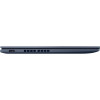 ASUS F1502ZA-SH34 i3-1215U 15.6