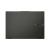 ASUS Vivobook S 16 Flip i5-1335U 16