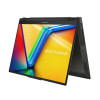 ASUS Vivobook S 16 Flip i5-1335U 16