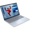 Dell 16 Plus Ultra 7 258V 16