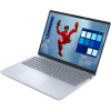 Dell 16 Plus Ultra 7 258V 16