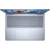 Dell 16 Plus Ultra 7 258V 16