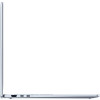 Dell 16 Plus Ultra 7 258V 16
