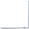 Dell 16 Plus Ultra 7 258V 16