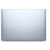 Dell 16 Plus Ultra 7 258V 16