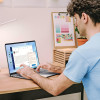 Dell 16 Plus Ultra 7 258V 16