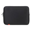 Rivacase Antishock 5123 33,8 cm (13.3