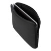 Rivacase Antishock 5123 33,8 cm (13.3