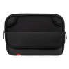 Rivacase Antishock 5123 33,8 cm (13.3