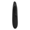 Rivacase Antishock 5123 33,8 cm (13.3