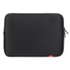 Rivacase Antishock 5123 33,8 cm (13.3