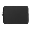 Rivacase Antishock 5123 33,8 cm (13.3