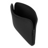 Rivacase Antishock 5123 33,8 cm (13.3