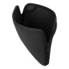 Rivacase Antishock 5123 33,8 cm (13.3