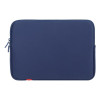 Rivacase Antishock 5123 33,8 cm (13.3