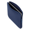 Rivacase Antishock 5123 33,8 cm (13.3