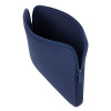 Rivacase Antishock 5123 33,8 cm (13.3