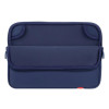 Rivacase Antishock 5123 33,8 cm (13.3