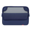Rivacase Antishock 5123 33,8 cm (13.3