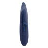 Rivacase Antishock 5123 33,8 cm (13.3