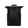 Rivacase Dijon 39,6 cm (15.6