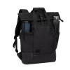 Rivacase Dijon 39,6 cm (15.6