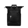 Rivacase Dijon 39,6 cm (15.6
