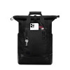 Rivacase Dijon 39,6 cm (15.6