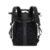 Rivacase Dijon 39,6 cm (15.6