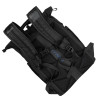 Rivacase Dijon 39,6 cm (15.6