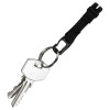 Rivacase Dijon 39,6 cm (15.6
