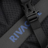 Rivacase Dijon 39,6 cm (15.6