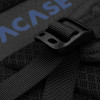 Rivacase Dijon 39,6 cm (15.6