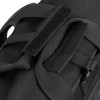 Rivacase Dijon 39,6 cm (15.6
