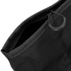 Rivacase Dijon 39,6 cm (15.6