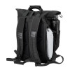 Rivacase Dijon 39,6 cm (15.6