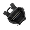 Rivacase Dijon 39,6 cm (15.6