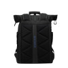 Rivacase Dijon 39,6 cm (15.6