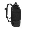 Rivacase Dijon 39,6 cm (15.6