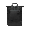 Rivacase Dijon 39,6 cm (15.6