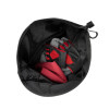 Rivacase Dijon 39,6 cm (15.6