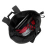 Rivacase Dijon 39,6 cm (15.6