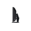 Monitor EIZO FlexScan EV3895-BK - 95,2 cm (37,5