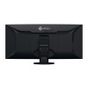 Monitor EIZO FlexScan EV3895-BK - 95,2 cm (37,5