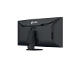 Monitor EIZO FlexScan EV3895-BK - 95,2 cm (37,5
