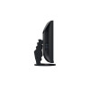Monitor EIZO FlexScan EV3895-BK - 95,2 cm (37,5