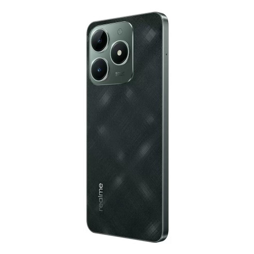 Smartfon Realme C61 Dual Sim 6GB RAM 256GB - Ciemnozielony-17115540